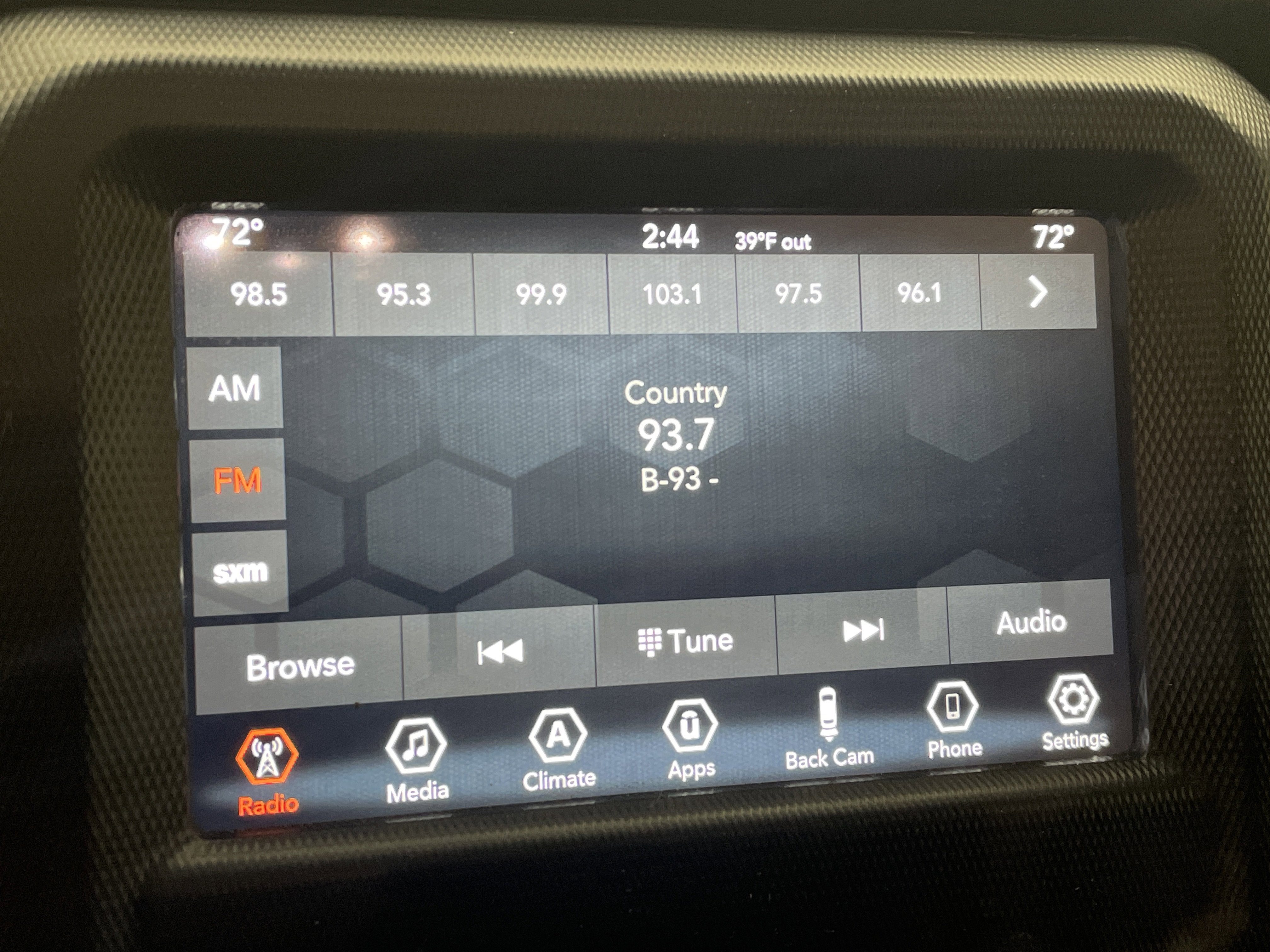 2021 Jeep Wrangler Unlimited Sport S 4x4