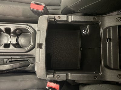 2021 Jeep Wrangler Unlimited Sport S 4x4