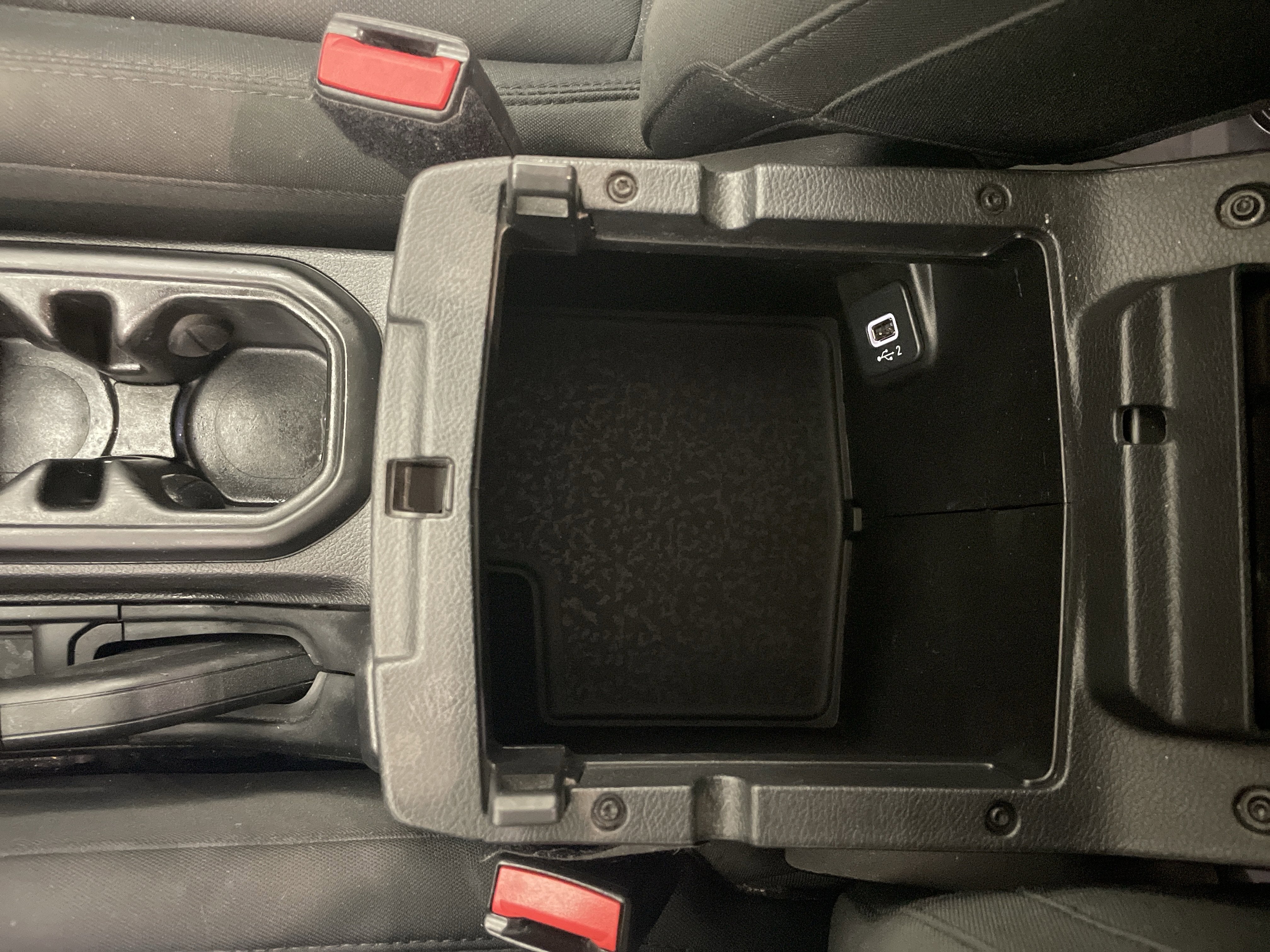 2021 Jeep Wrangler Unlimited Sport S 4x4