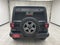 2021 Jeep Wrangler Unlimited Sport S 4x4