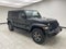 2021 Jeep Wrangler Unlimited Sport S 4x4