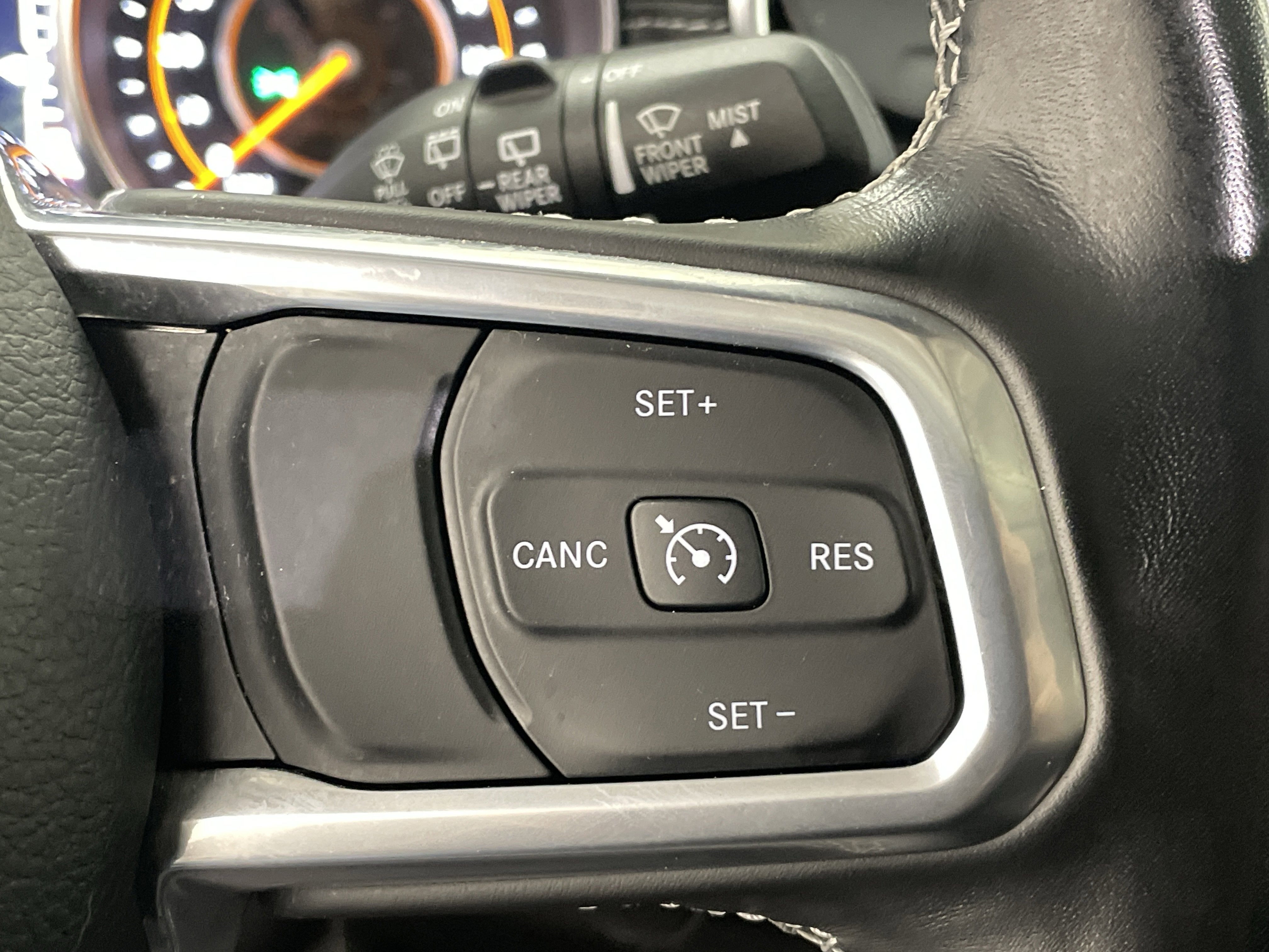 2022 Jeep Wrangler Unlimited Sahara 4x4