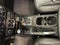 2022 Jeep Wrangler Unlimited Sahara 4x4