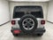2022 Jeep Wrangler Unlimited Sahara 4x4