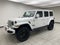 2022 Jeep Wrangler Unlimited High Altitude 4x4