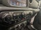 2022 Jeep Wrangler Unlimited High Altitude 4x4