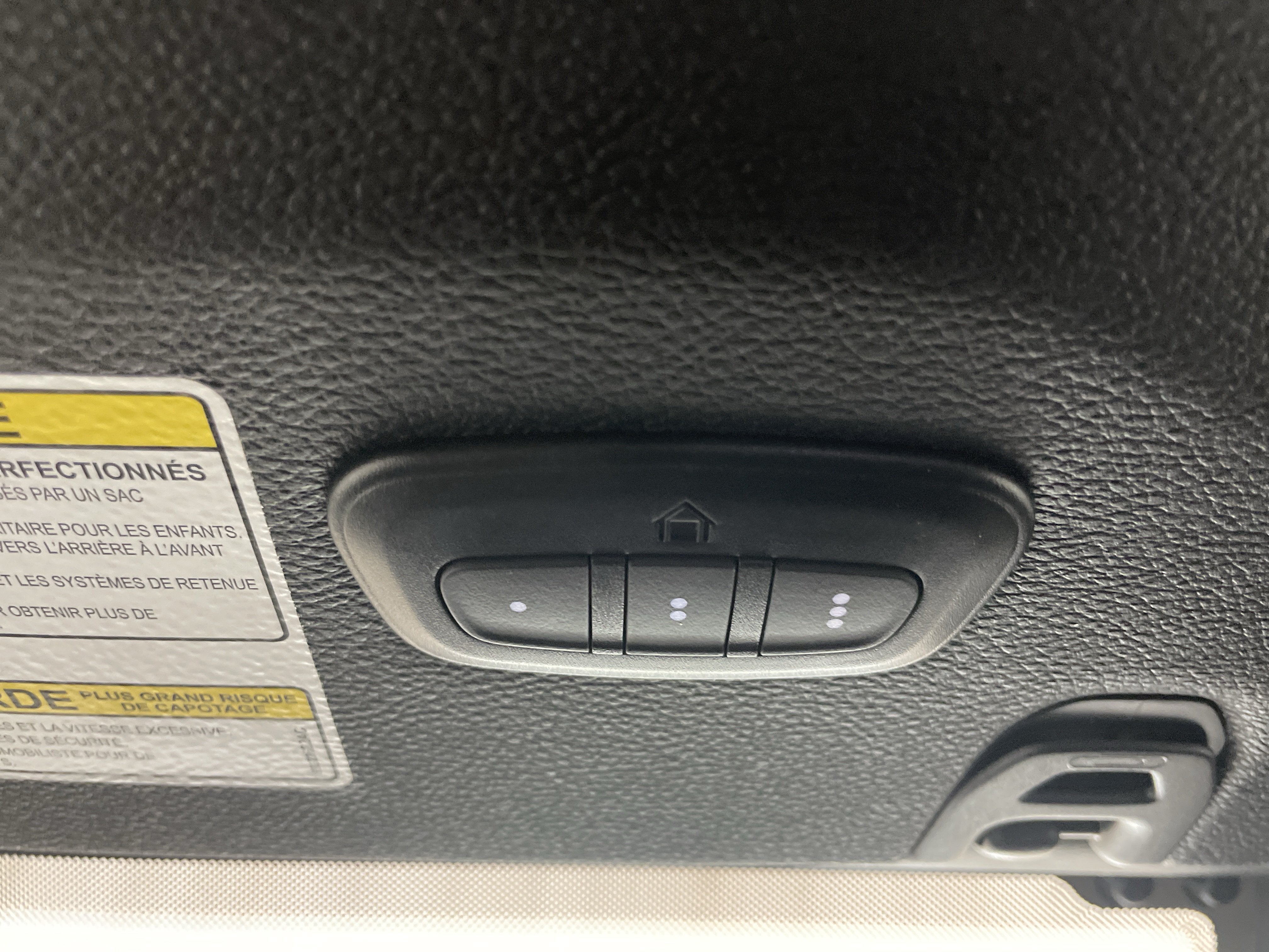 2022 Jeep Wrangler Unlimited High Altitude 4x4