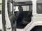 2022 Jeep Wrangler Unlimited High Altitude 4x4