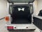 2022 Jeep Wrangler Unlimited High Altitude 4x4