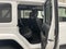 2022 Jeep Wrangler Unlimited High Altitude 4x4