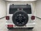 2022 Jeep Wrangler Unlimited High Altitude 4x4