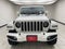 2022 Jeep Wrangler Unlimited High Altitude 4x4