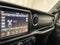 2022 Jeep Wrangler Unlimited Sahara 4x4