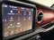 2022 Jeep Wrangler Unlimited Rubicon 4x4