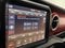 2022 Jeep Wrangler Unlimited Rubicon 4x4