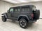 2022 Jeep Wrangler Unlimited Rubicon 4x4