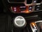 2022 Jeep Wrangler Unlimited Rubicon 4x4