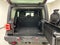 2022 Jeep Wrangler Unlimited Rubicon 4x4