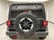 2022 Jeep Wrangler Unlimited Rubicon 4x4
