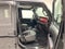 2022 Jeep Wrangler Unlimited Rubicon 4x4