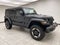 2022 Jeep Wrangler Unlimited Rubicon 4x4