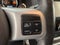 2017 Jeep Compass High Altitude