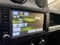 2017 Jeep Compass High Altitude