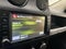 2017 Jeep Compass High Altitude