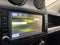 2017 Jeep Compass High Altitude