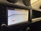 2017 Jeep Compass High Altitude