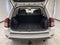 2017 Jeep Compass High Altitude