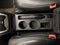 2017 Jeep Compass High Altitude