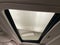 2017 Jeep Compass High Altitude