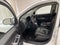 2017 Jeep Compass High Altitude