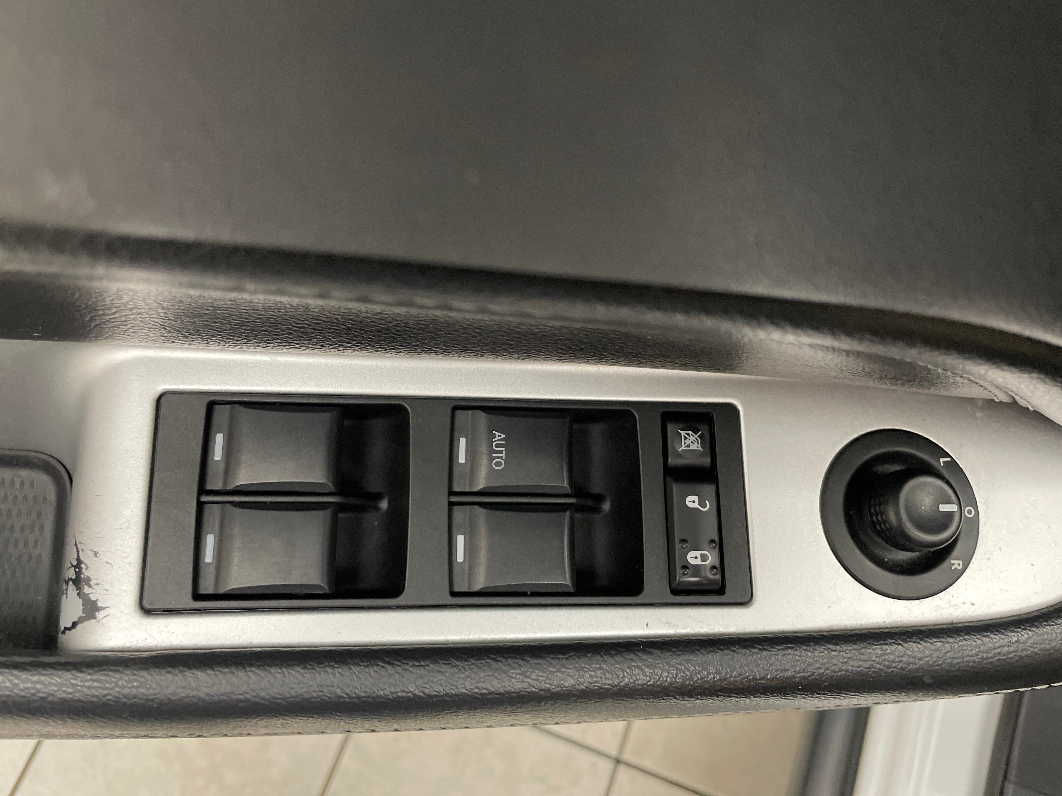 2017 Jeep Compass High Altitude