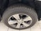 2017 Jeep Compass High Altitude