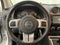 2017 Jeep Compass High Altitude