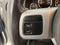 2017 Jeep Compass High Altitude
