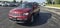 2016 Jeep Compass High Altitude Edition
