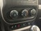 2016 Jeep Compass High Altitude Edition