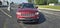 2016 Jeep Compass High Altitude Edition