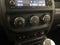 2015 Jeep Patriot High Altitude Edition