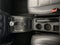 2015 Jeep Patriot High Altitude Edition