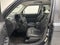 2015 Jeep Patriot High Altitude Edition