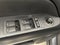 2015 Jeep Patriot High Altitude Edition
