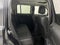 2015 Jeep Patriot High Altitude Edition