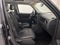2015 Jeep Patriot High Altitude Edition