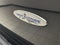 2015 Jeep Patriot High Altitude Edition