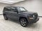 2015 Jeep Patriot High Altitude Edition