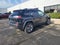 2019 Jeep Cherokee Trailhawk Elite 4x4